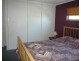 19 Oomool Street, Macleay Island QLD 4184