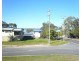 19 Oomool Street, Macleay Island QLD 4184