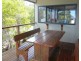 19 Oomool Street, Macleay Island QLD 4184
