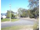 19 Oomool Street, Macleay Island QLD 4184