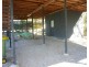 19 Oomool Street, Macleay Island QLD 4184