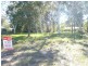 3-5 Dalpura Street, Macleay Island QLD 4184