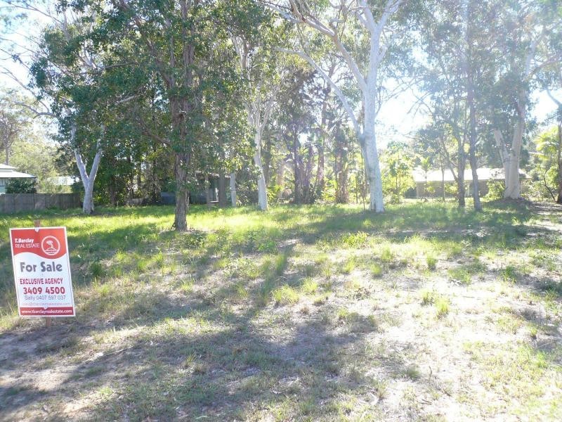 3-5 Dalpura Street, Macleay Island QLD 4184
