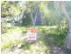 3-5 Dalpura Street, Macleay Island QLD 4184