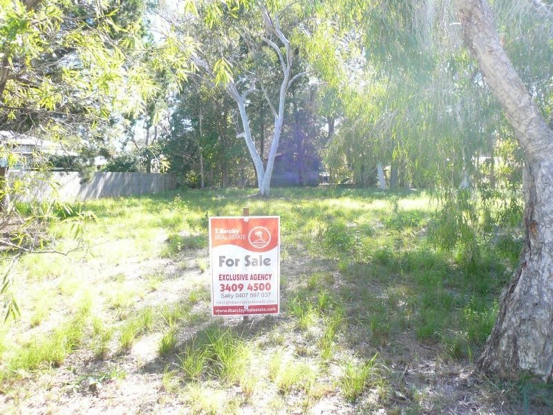 3-5 Dalpura Street, Macleay Island QLD 4184