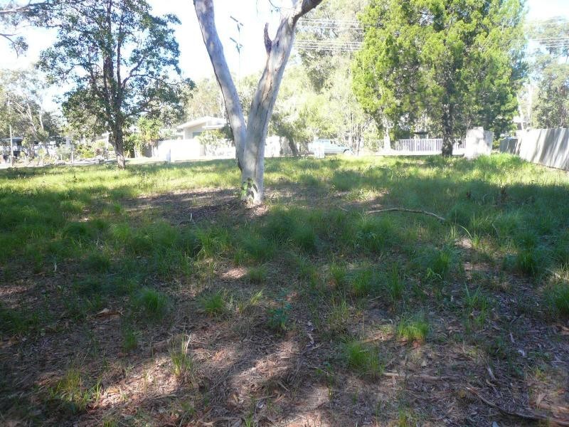 3-5 Dalpura Street, Macleay Island QLD 4184