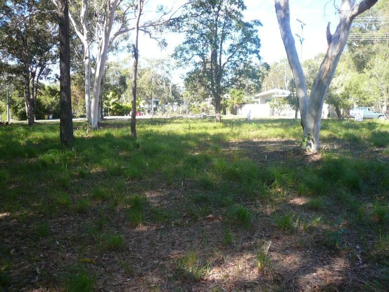 3-5 Dalpura Street, Macleay Island QLD 4184