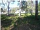 3-5 Dalpura Street, Macleay Island QLD 4184