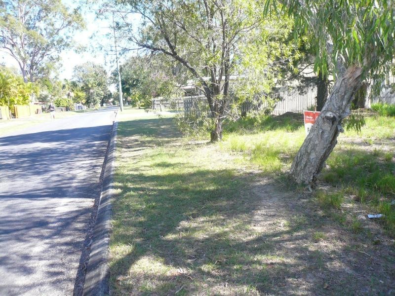 3-5 Dalpura Street, Macleay Island QLD 4184