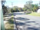 3-5 Dalpura Street, Macleay Island QLD 4184