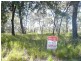 15 Blue Bay Crescent, Macleay Island QLD 4184