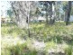 15 Blue Bay Crescent, Macleay Island QLD 4184