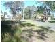 15 Blue Bay Crescent, Macleay Island QLD 4184