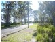 15 Blue Bay Crescent, Macleay Island QLD 4184