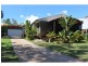 22 Alkira Street, Macleay Island QLD 4184
