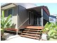 22 Alkira Street, Macleay Island QLD 4184