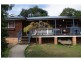 10 Scotts Road, Macleay Island QLD 4184