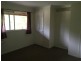 10 Scotts Road, Macleay Island QLD 4184