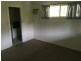 10 Scotts Road, Macleay Island QLD 4184