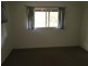 10 Scotts Road, Macleay Island QLD 4184