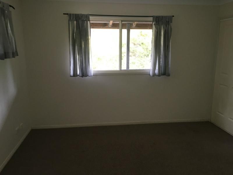 10 Scotts Road, Macleay Island QLD 4184