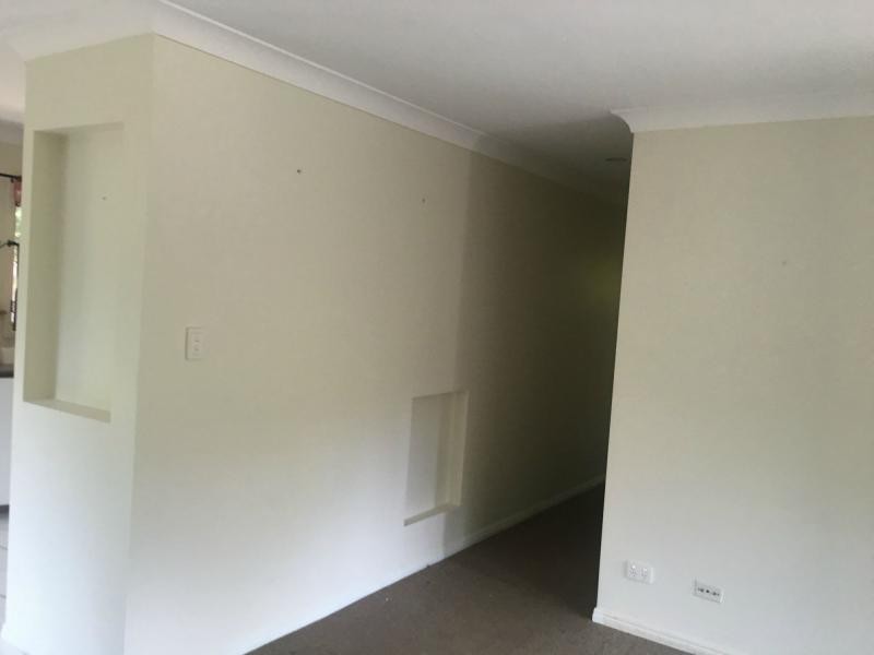 10 Scotts Road, Macleay Island QLD 4184