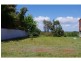 62 Treasure Island Avenue, Karragarra Island QLD 4184