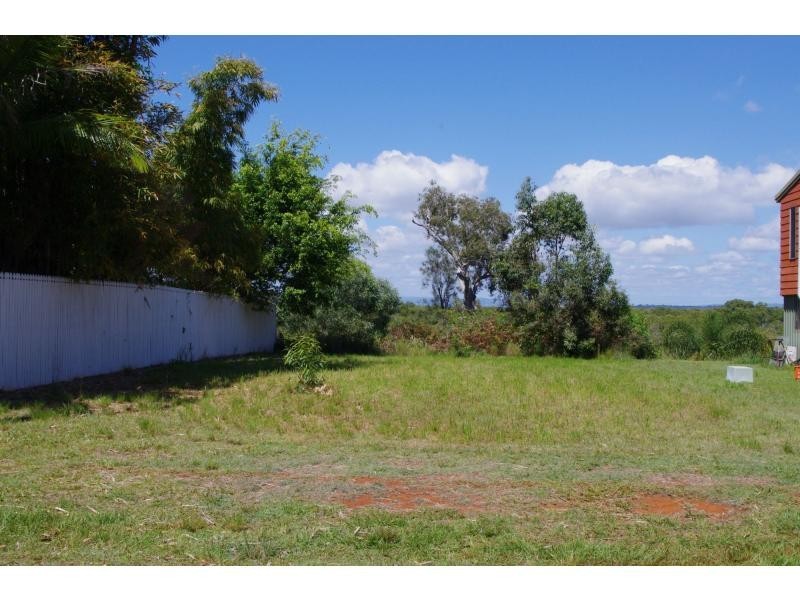 62 Treasure Island Avenue, Karragarra Island QLD 4184