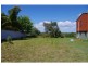 62 Treasure Island Avenue, Karragarra Island QLD 4184