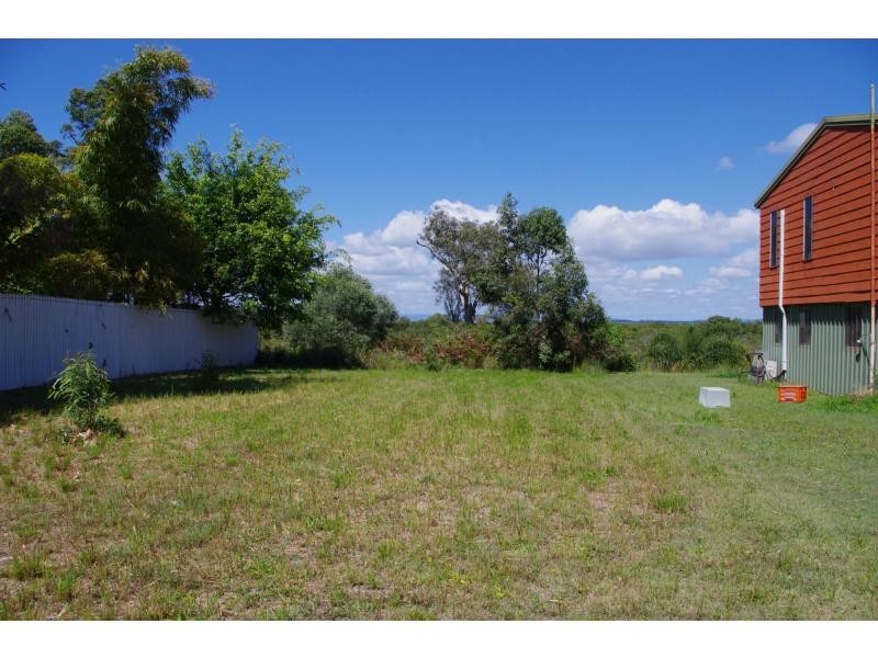 62 Treasure Island Avenue, Karragarra Island QLD 4184