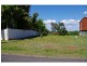 62 Treasure Island Avenue, Karragarra Island QLD 4184