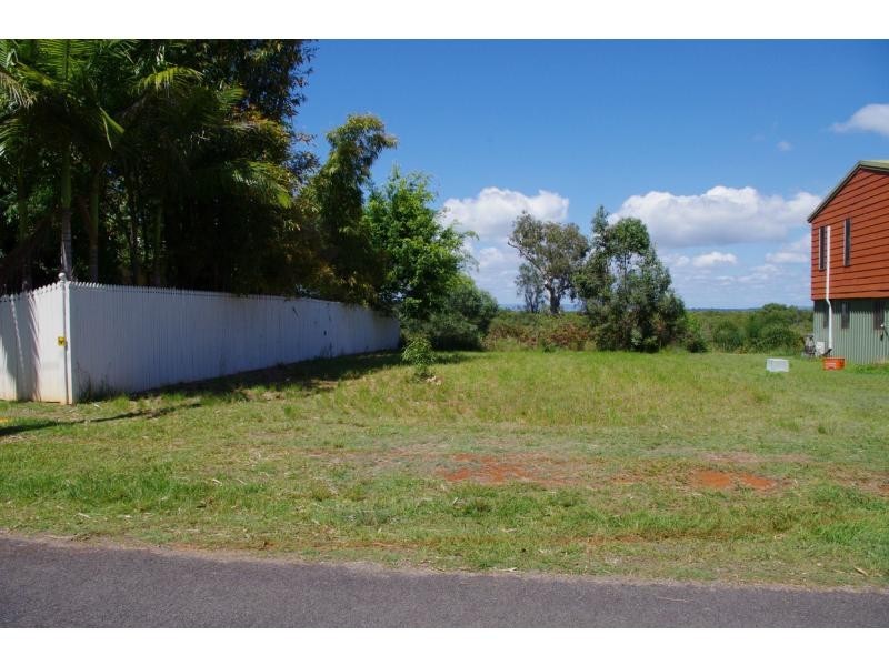 62 Treasure Island Avenue, Karragarra Island QLD 4184