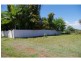 62 Treasure Island Avenue, Karragarra Island QLD 4184