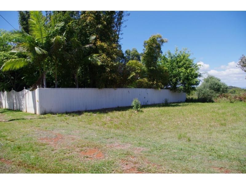 62 Treasure Island Avenue, Karragarra Island QLD 4184