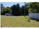 62 Treasure Island Avenue, Karragarra Island QLD 4184