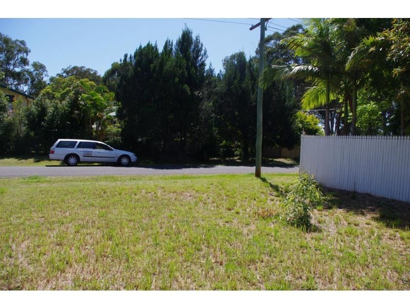 62 Treasure Island Avenue, Karragarra Island QLD 4184