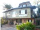 19 Eastbourne Terrace, Macleay Island QLD 4184