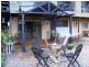 19 Eastbourne Terrace, Macleay Island QLD 4184