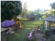 19 Eastbourne Terrace, Macleay Island QLD 4184
