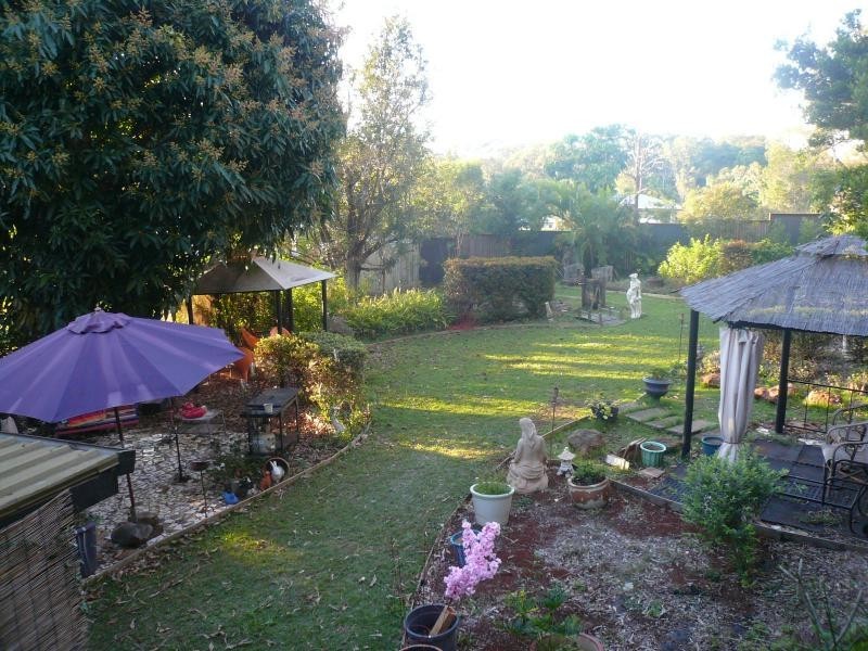 19 Eastbourne Terrace, Macleay Island QLD 4184