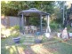 19 Eastbourne Terrace, Macleay Island QLD 4184