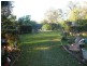 19 Eastbourne Terrace, Macleay Island QLD 4184