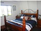 19 Eastbourne Terrace, Macleay Island QLD 4184