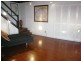 19 Eastbourne Terrace, Macleay Island QLD 4184