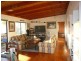 19 Eastbourne Terrace, Macleay Island QLD 4184