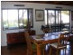 19 Eastbourne Terrace, Macleay Island QLD 4184