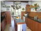 19 Eastbourne Terrace, Macleay Island QLD 4184