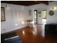 19 Eastbourne Terrace, Macleay Island QLD 4184