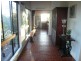 19 Eastbourne Terrace, Macleay Island QLD 4184