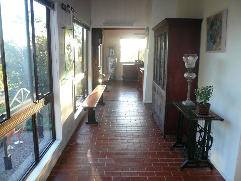 19 Eastbourne Terrace, Macleay Island QLD 4184